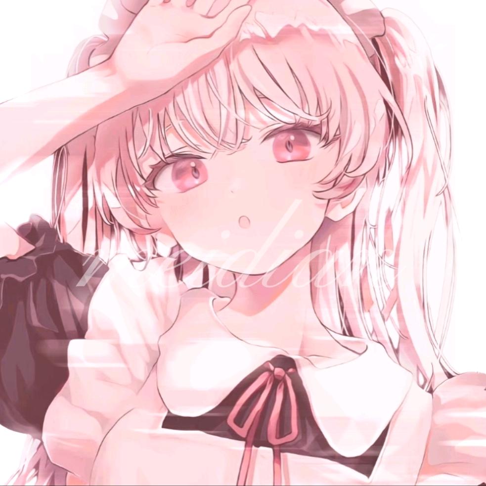 𝑲𝒂𝒌𝒂𝒐.莓^殿%🕊️