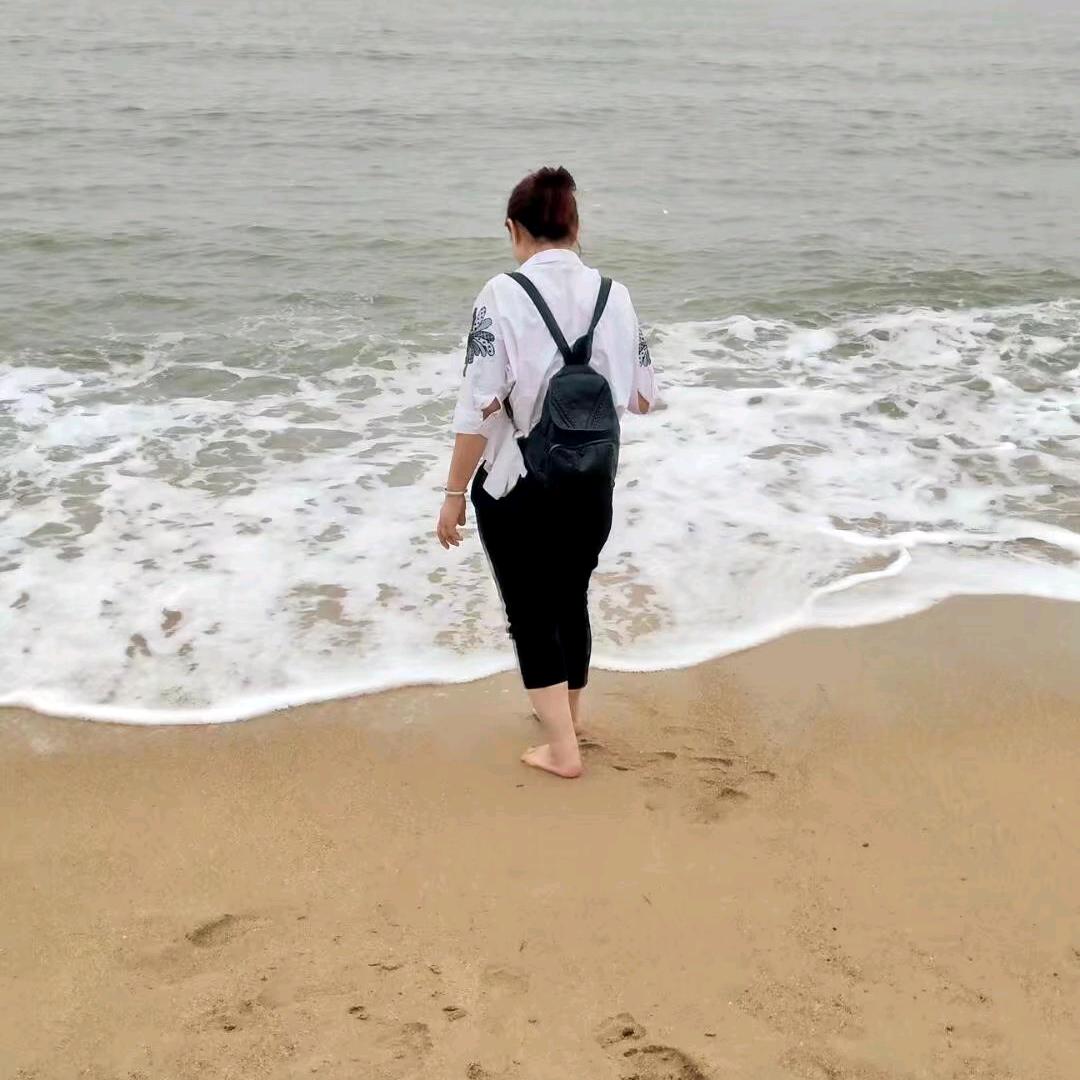 喔喔老鸡汤(中山路店)