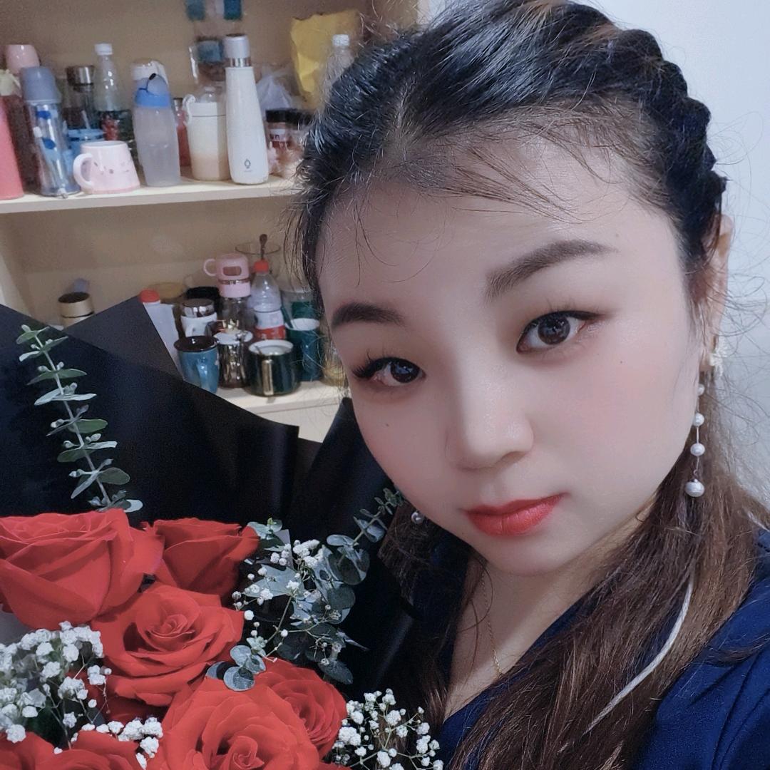 婷儿