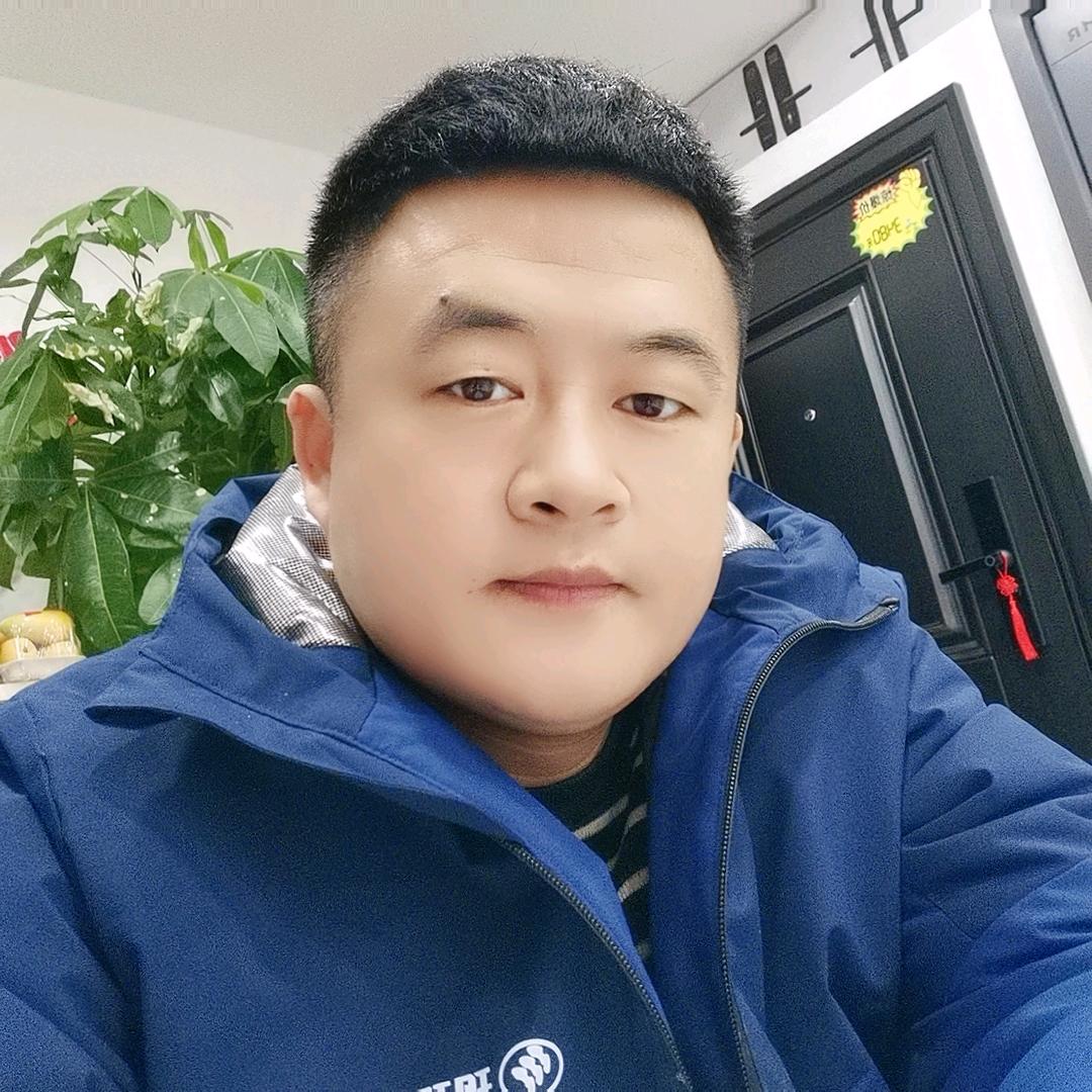 薛城祥和锁业-艾栖智能锁