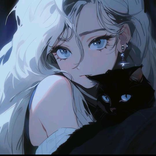 齐异果塔〆🖤