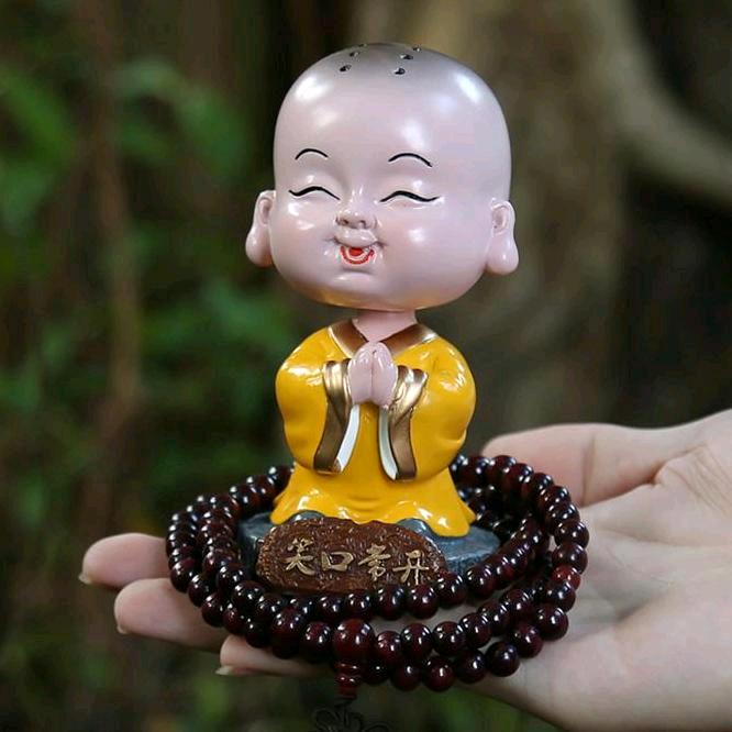 姐不疯只是够拽