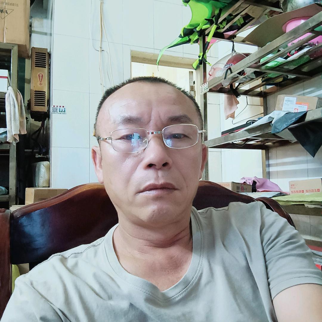 杰哥(专业维修电器)