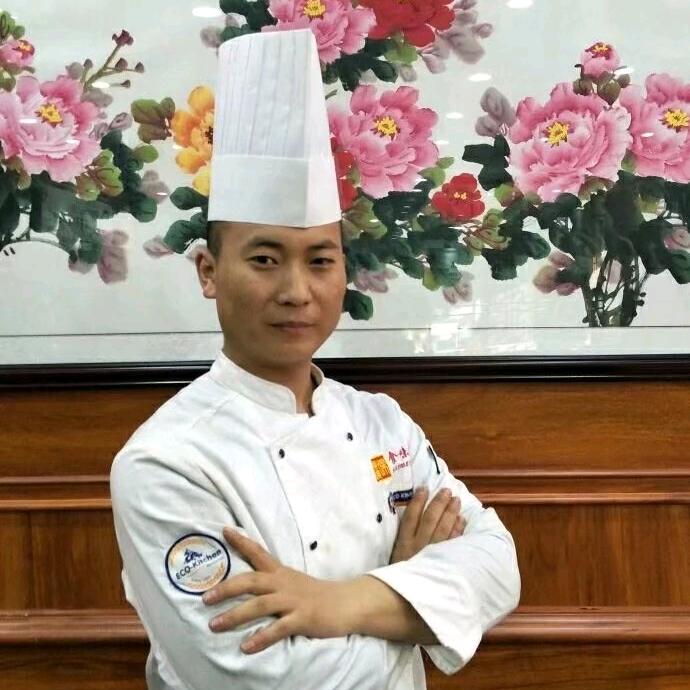 食味楼贾志斌