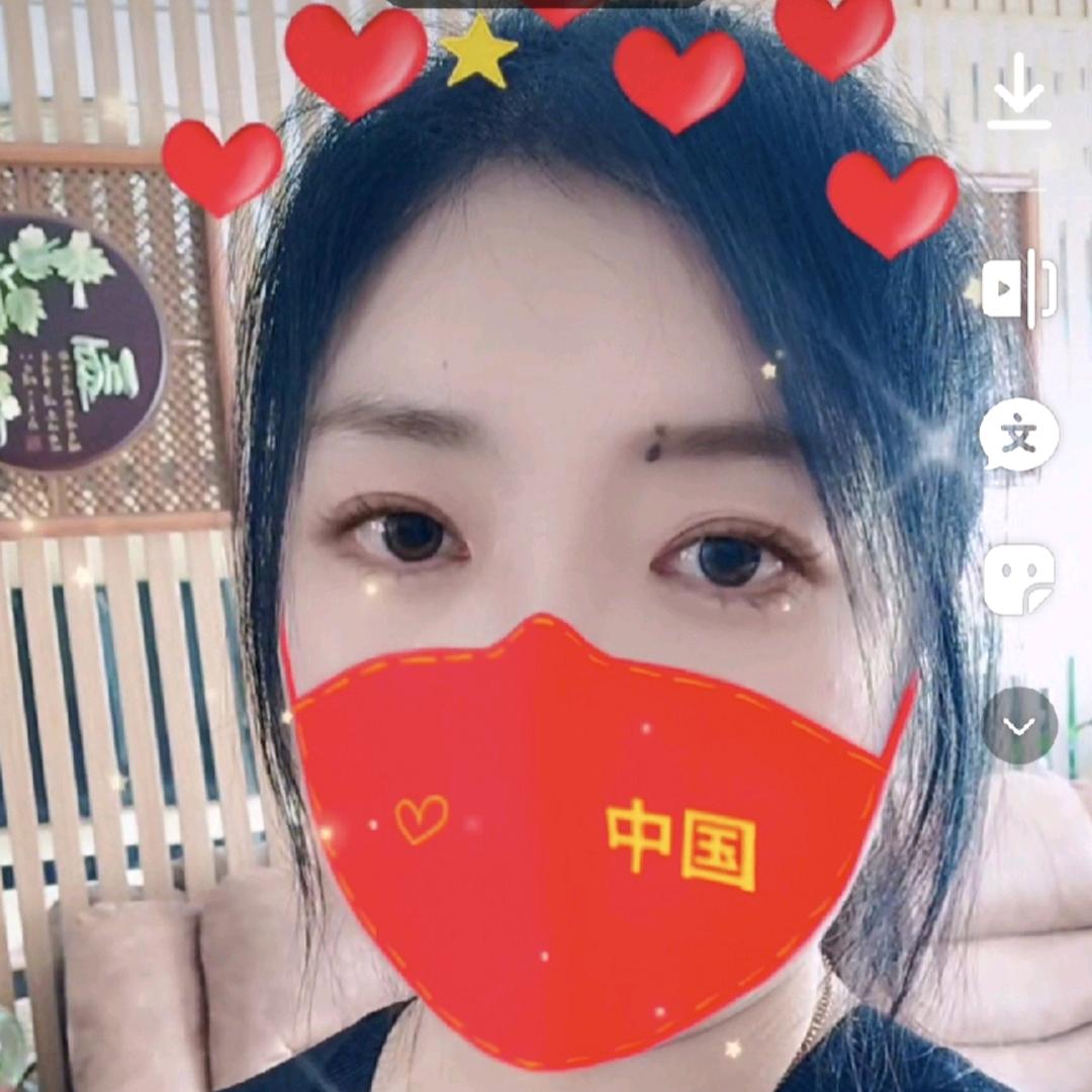 林梦