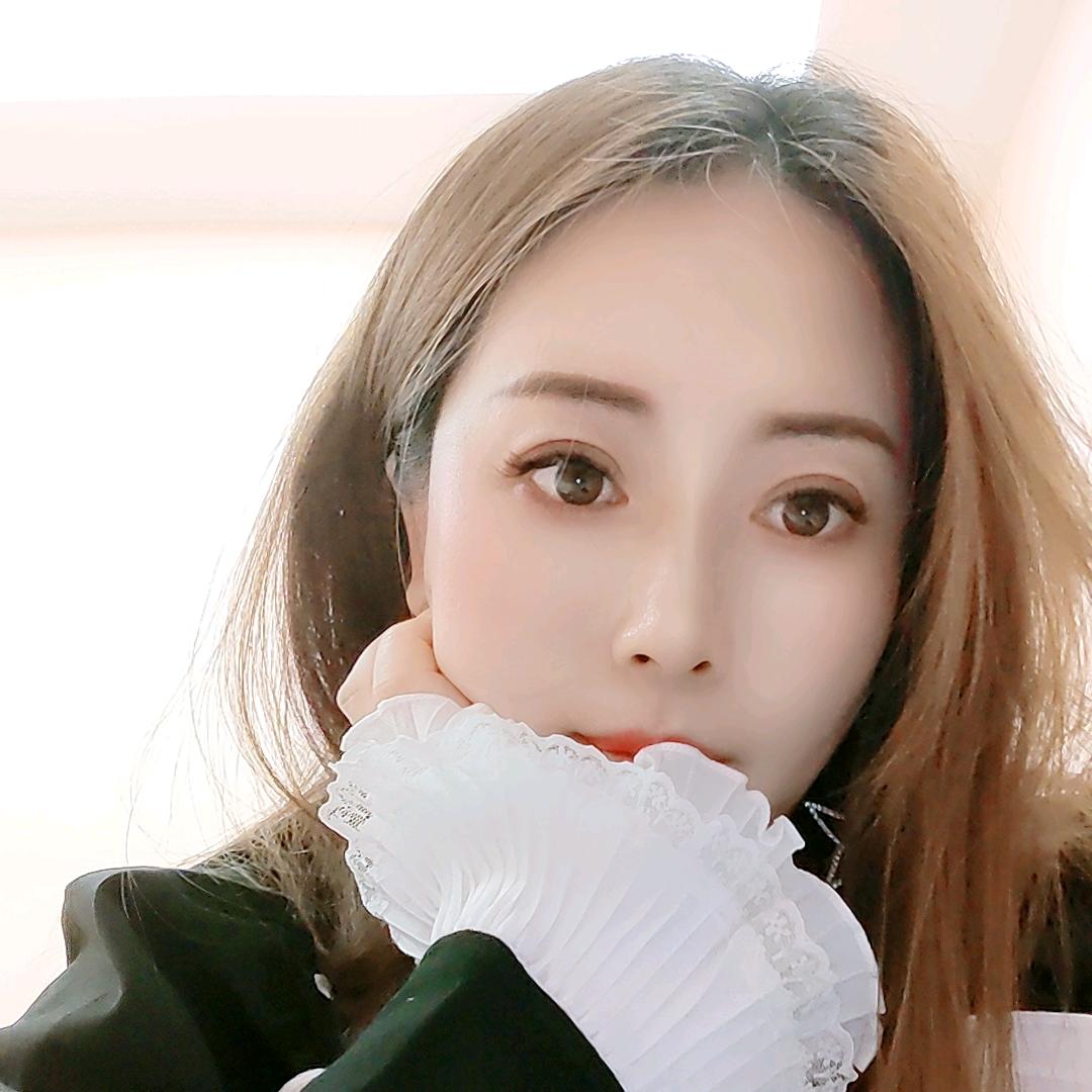 巧巧