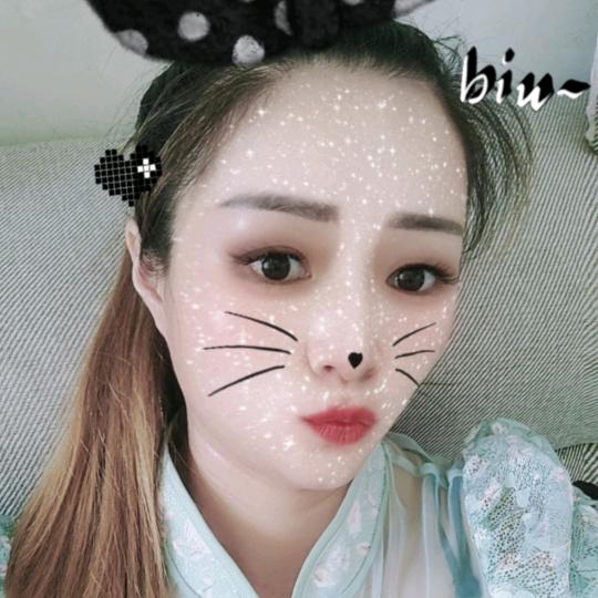 遇见更好的自己(菊)