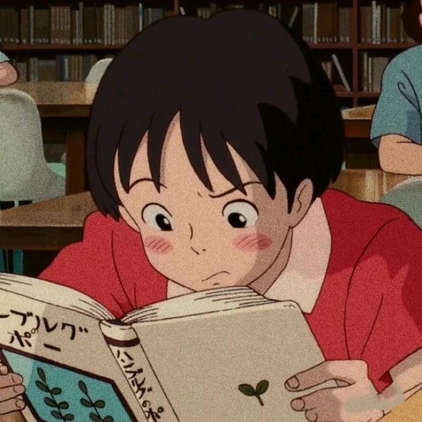 聚龙小镇