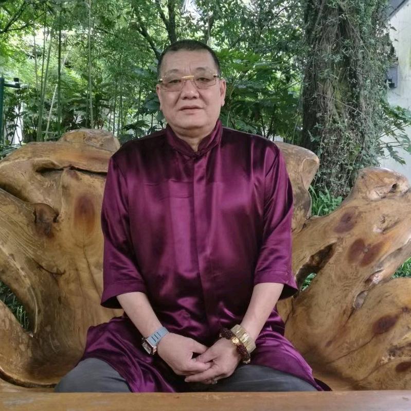 圆德