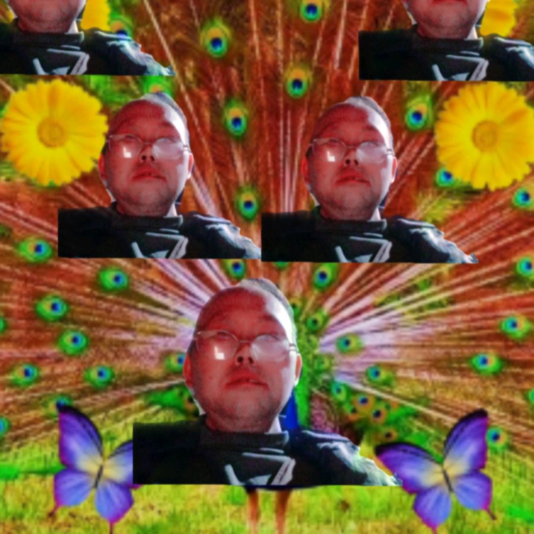 冲 冲