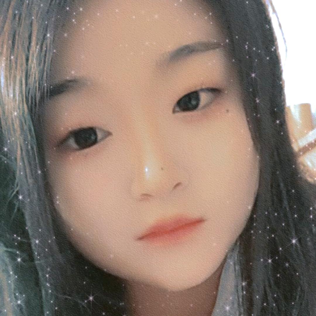 如果💫