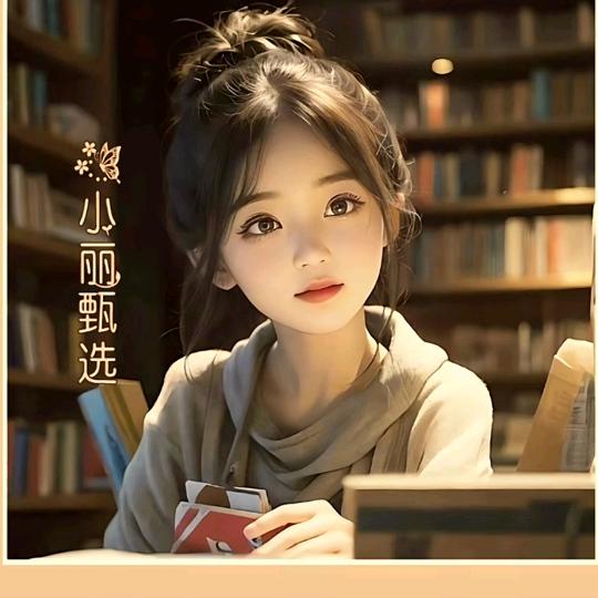 景德镇小丽甄选茶器