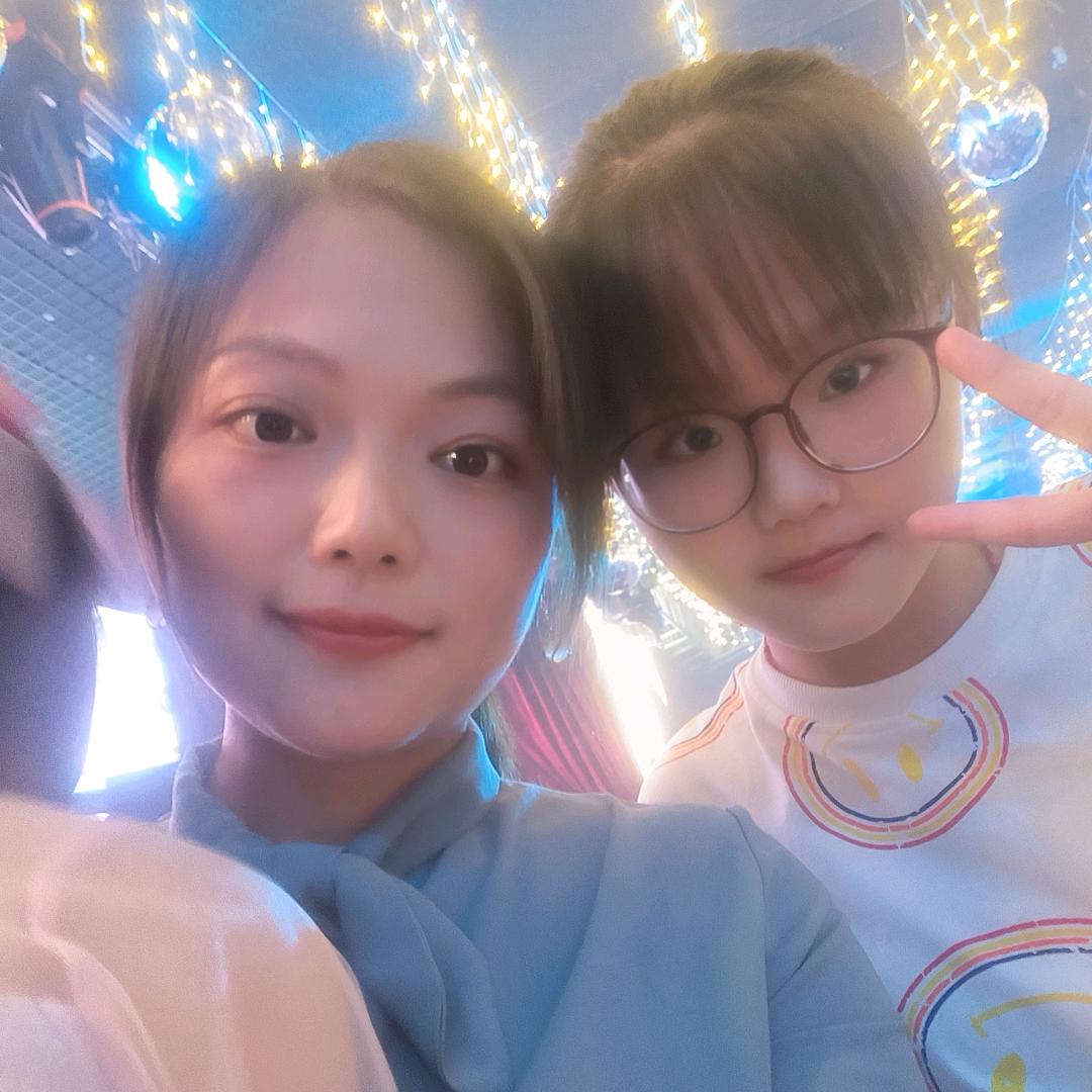 ✨🎈似水骄阳✨💖