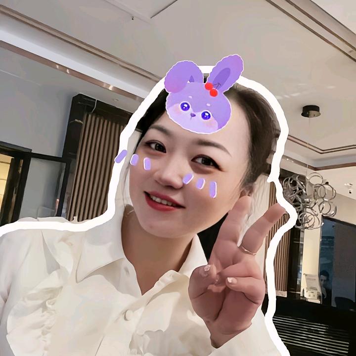 南溪芝华仕家居
