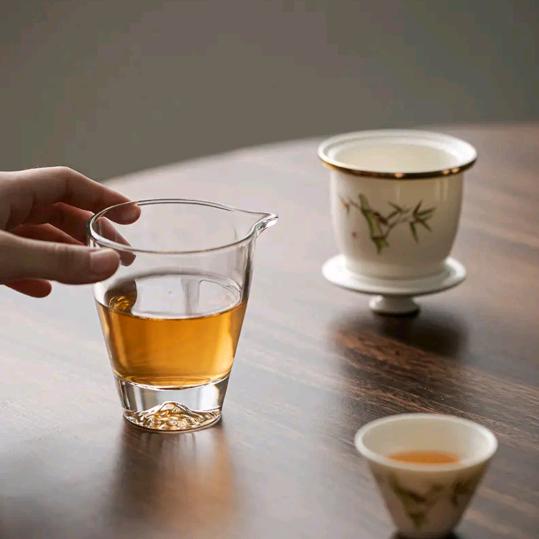 轩宝杯业