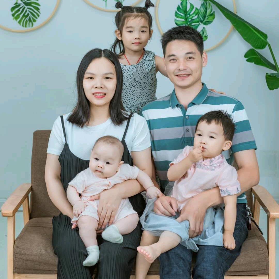 罗伊伊