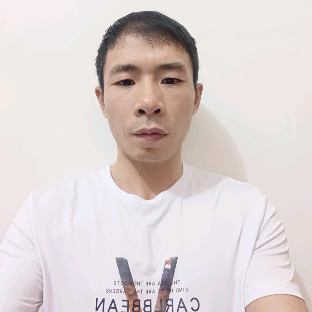 阿斌品质小铺
