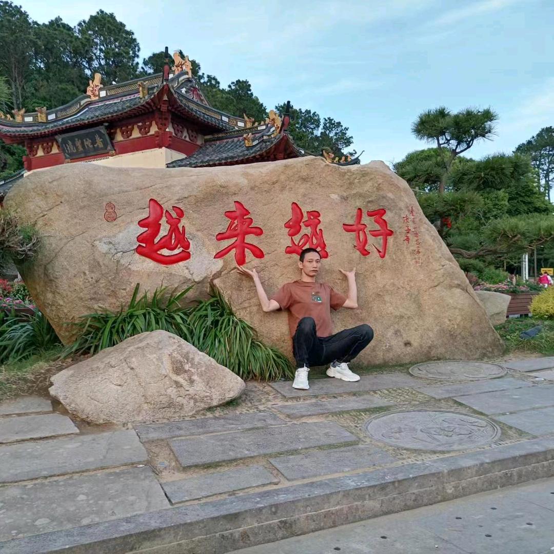 军友鞋面捆边加工厂