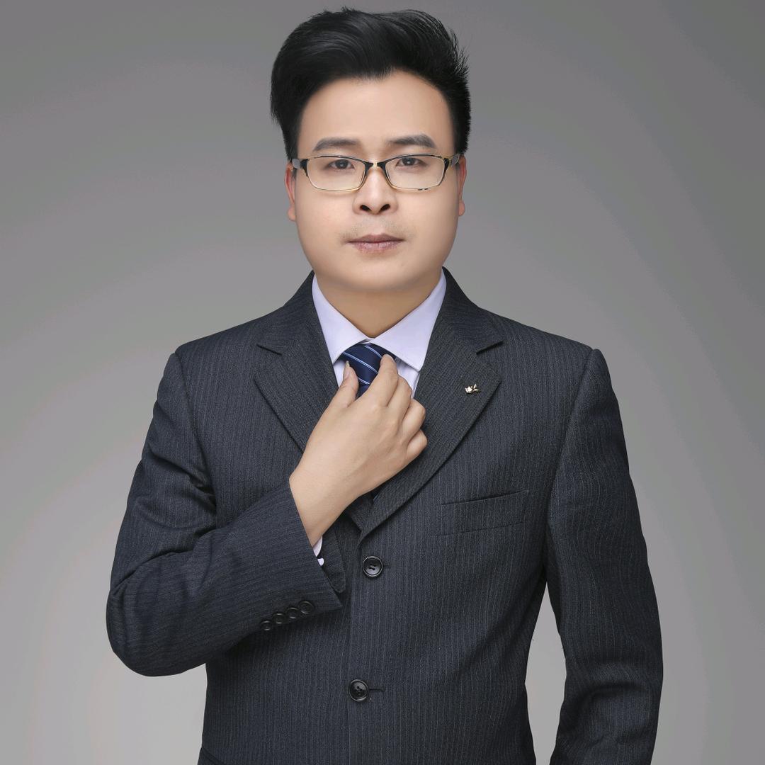 张飞实战电子
