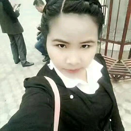 我爱中国爱我国