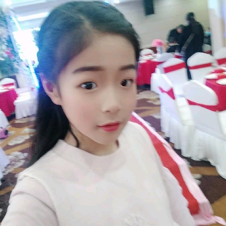 护🌸使者