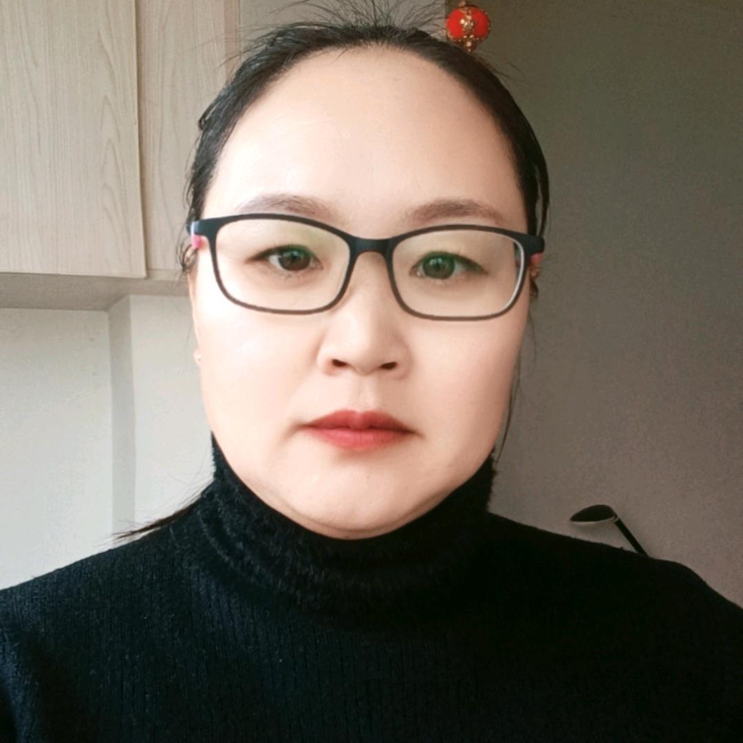 农村的婉婉