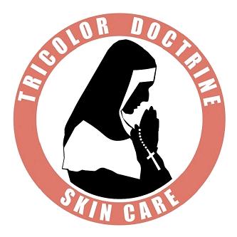 品肌进口品～秦泓婂