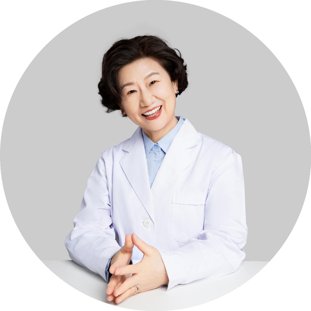 刘妈妈说糖解泌