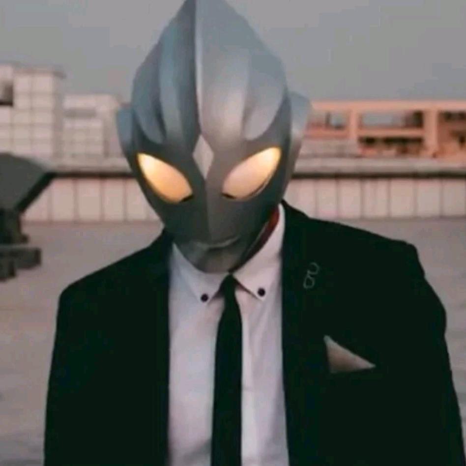 帝壹🌪️