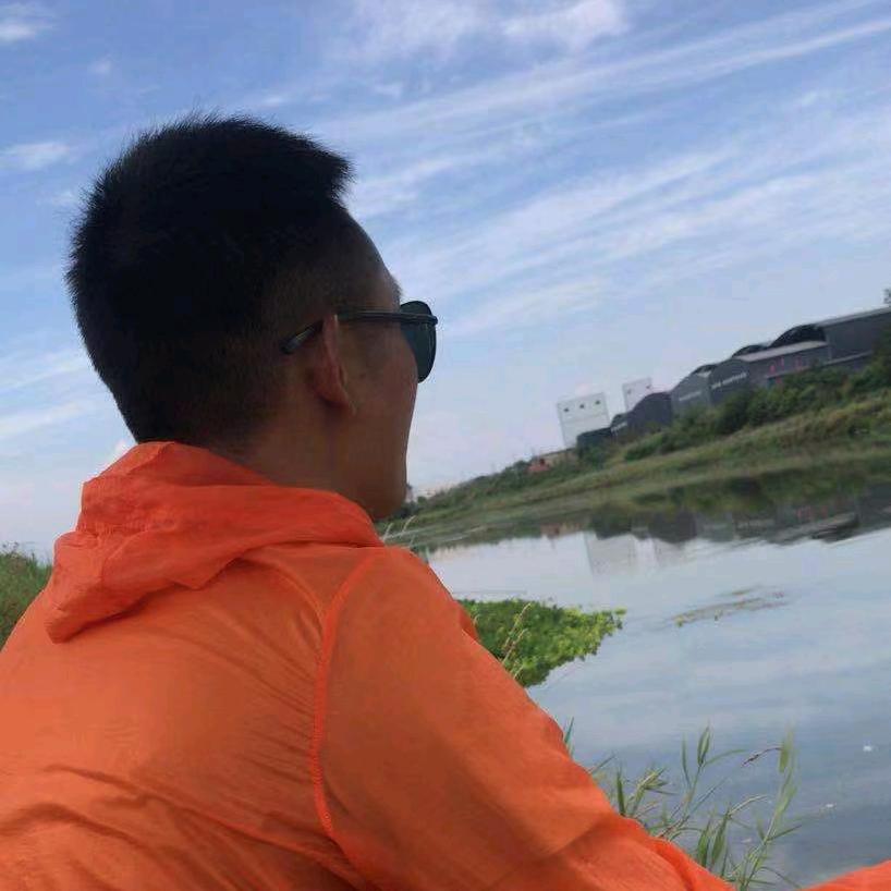 成都·双流 木门玻璃门定制