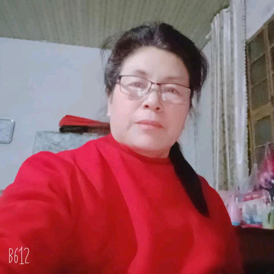 红红，《不聊天》