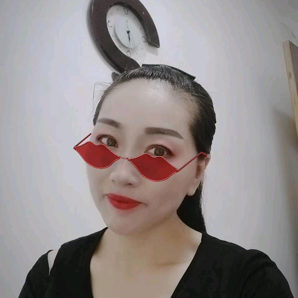 悦虹
