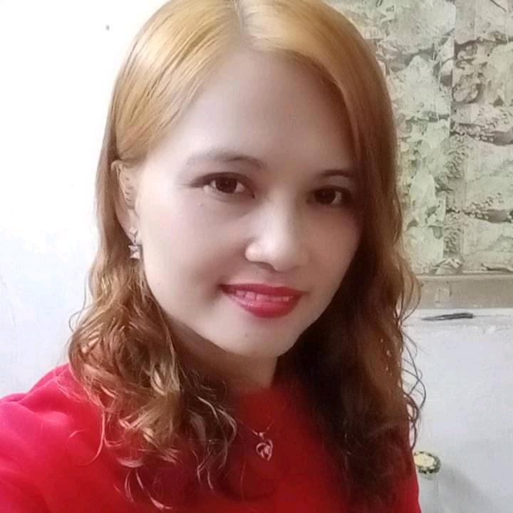 小俪，《请勿连赞》