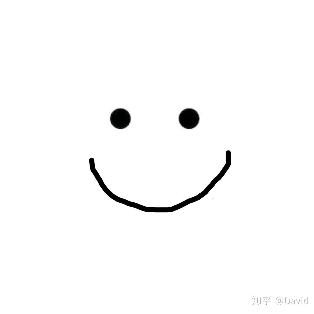 俩木