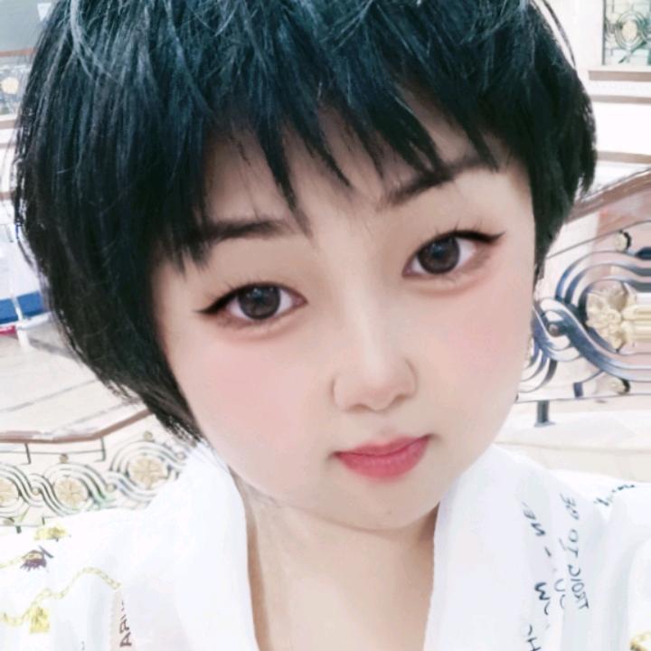 情缘💞