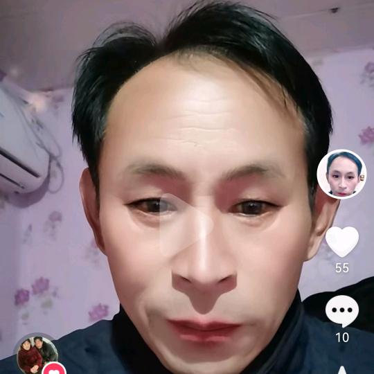 红颜知己