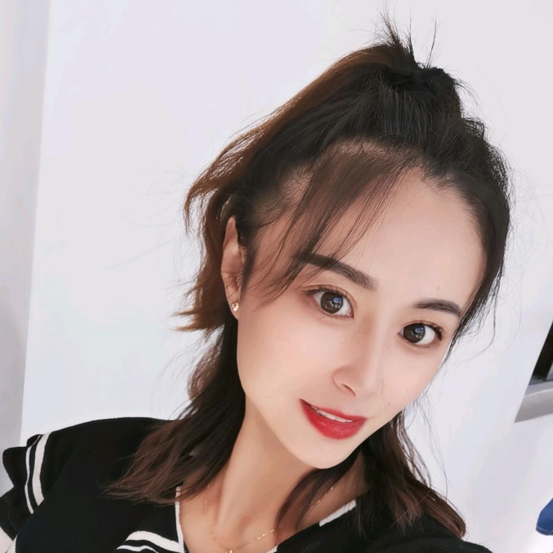 ying莹🕊