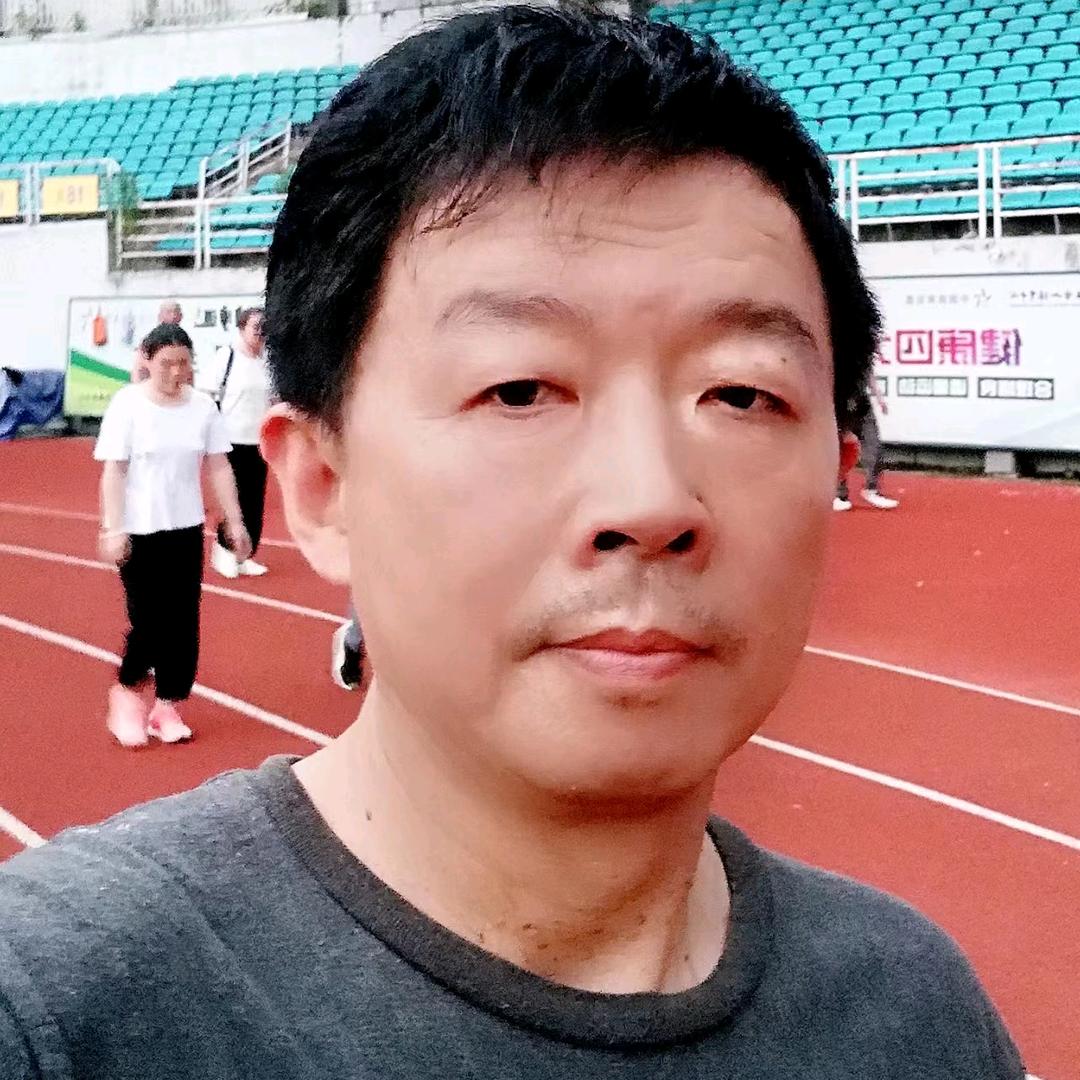 王亚东书法
