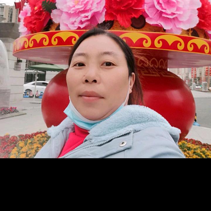 合家欢乐小舒