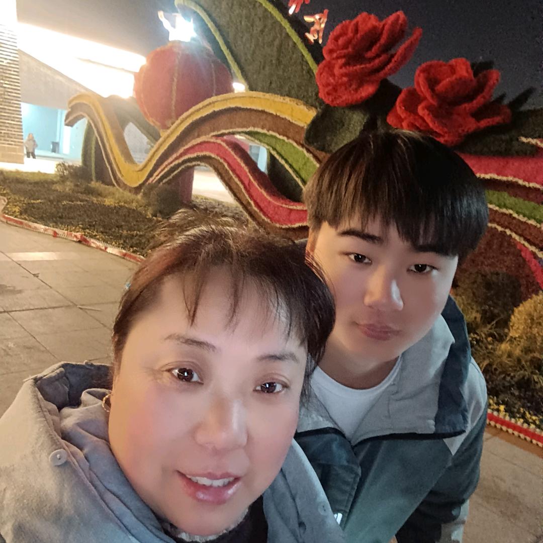 用户1794847024869幸福美满