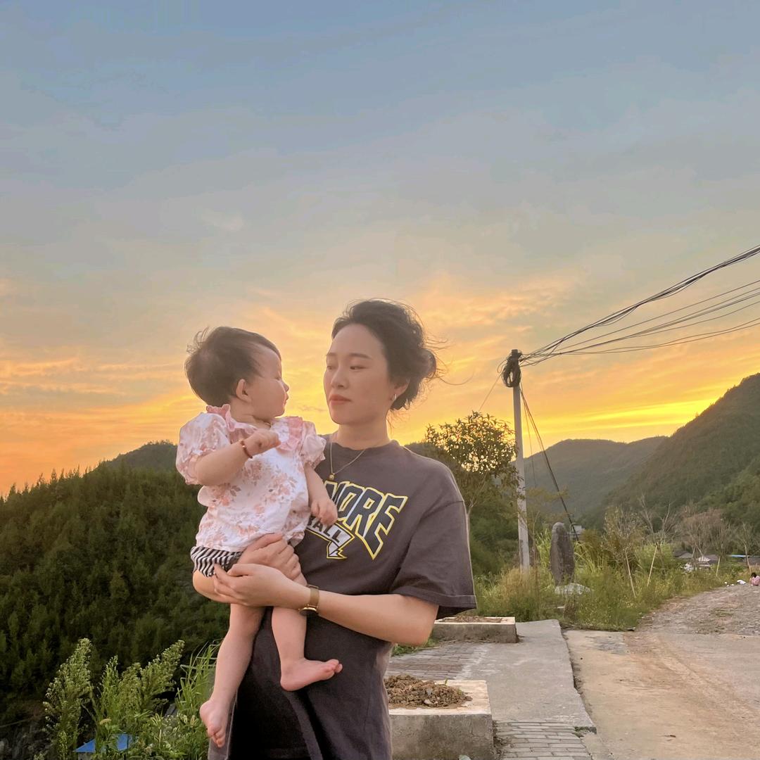 航❤️柠