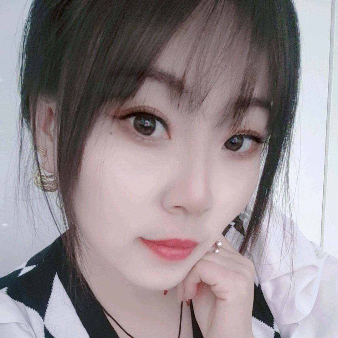 雪儿@^0^