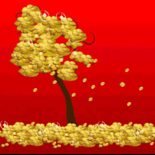 金满金