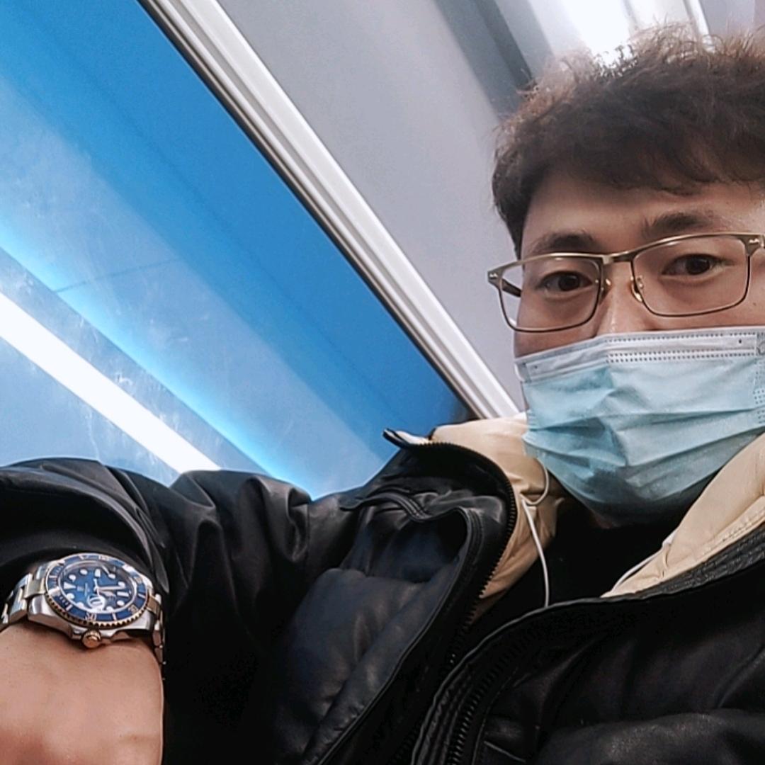 最熟悉的%moshengren