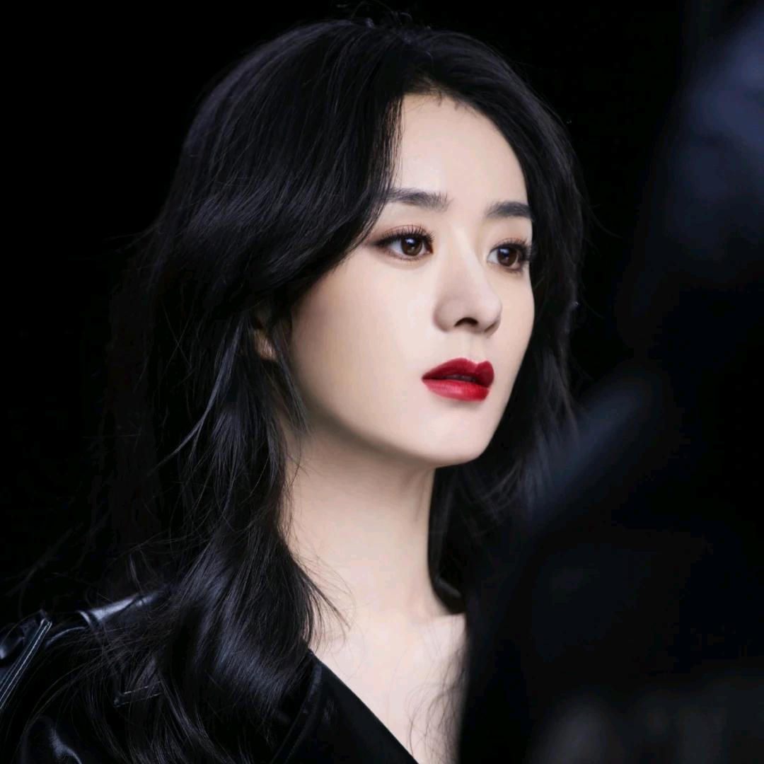 晴姐