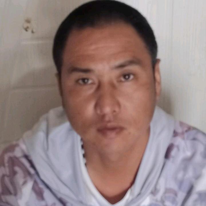 纪南文旅区飞鱼钓具