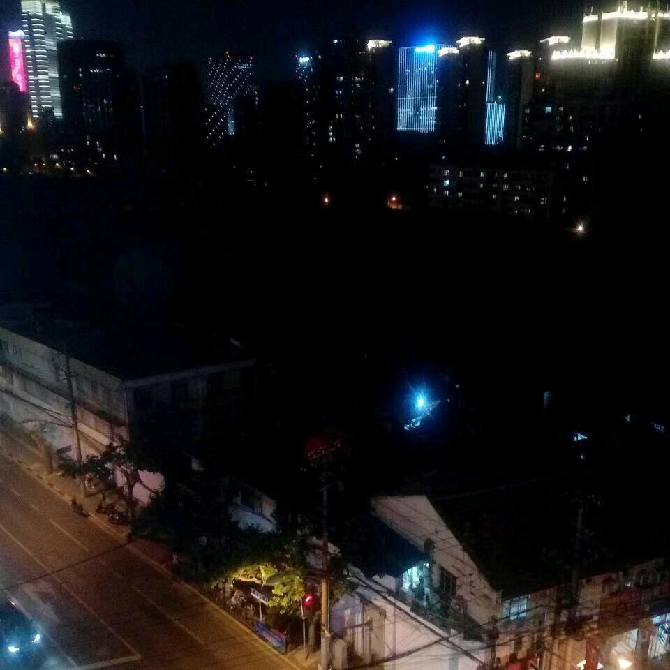 龙龙天下