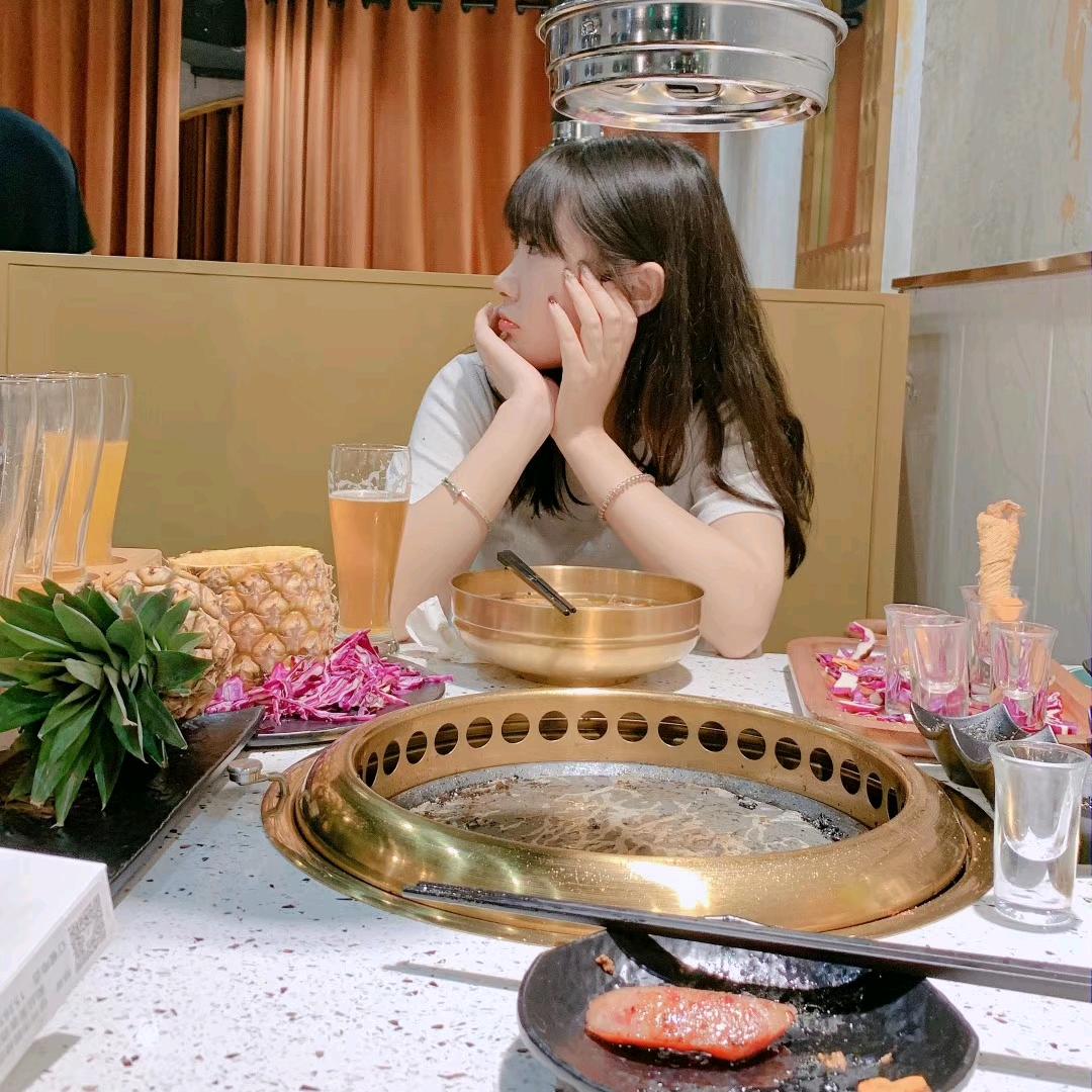 我的能能