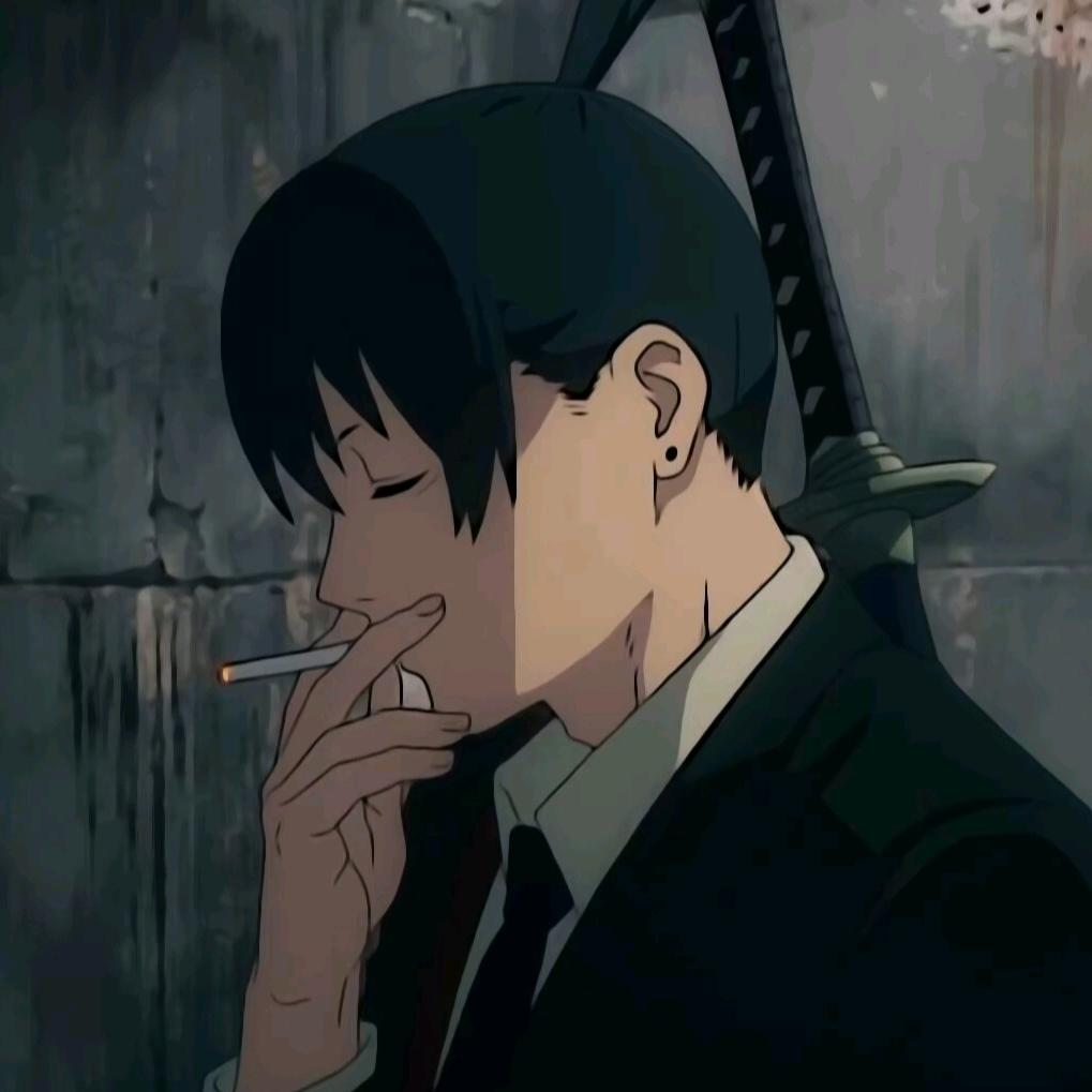 王者荣耀–青依韩信