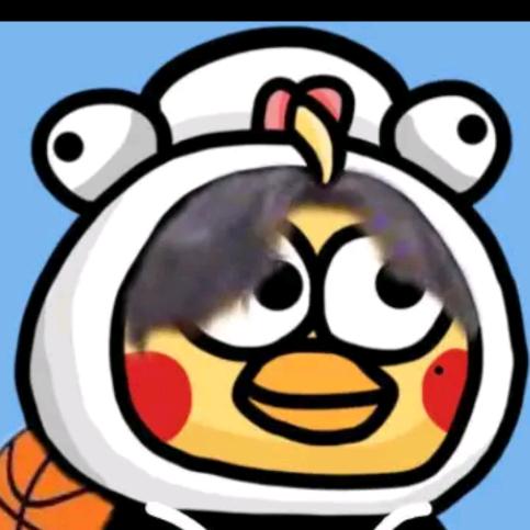 永川区星辉台球俱乐部